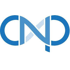 Covenant Network logo